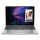Dell XPS 13 Core 5-320/16GB/512/Win11P - 1568945 - zdjęcie 2